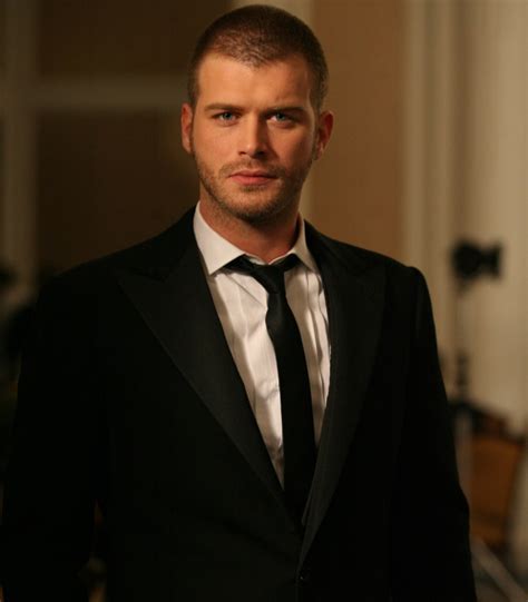 kivanc tatlitug